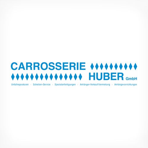 Carrosserie Huber GmbH