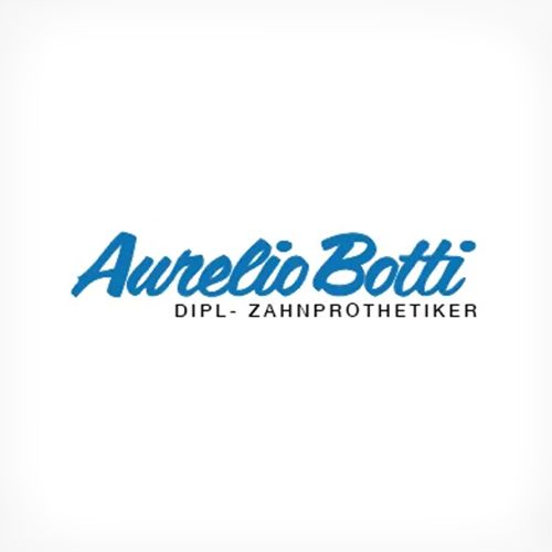 Aurelio Botti Dipl. Zahnprothetiker