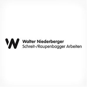 Walter Niederberger GmbH
