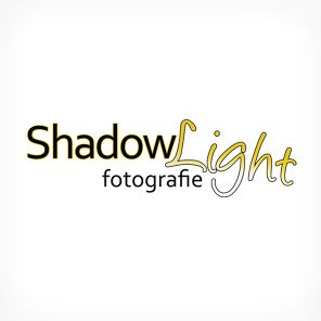 ShadowLight Fotografie