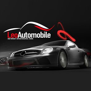 Leo Automobile AG
