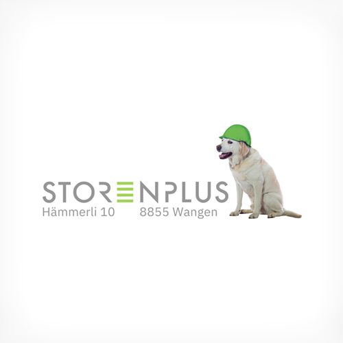 Storenplus GmbH