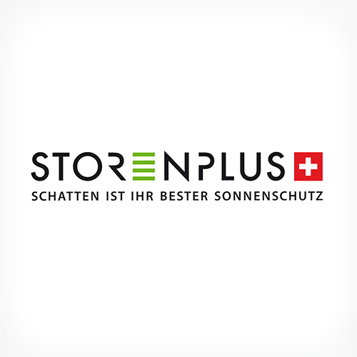 Storenplus GmbH