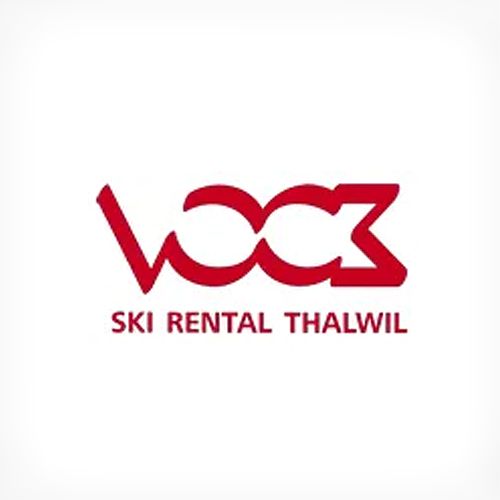 A. Vock Ski Rental GmbH