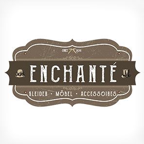 Enchanté Concept Store – Thun