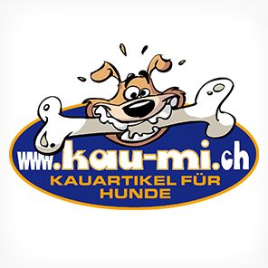Kau-mi GmbH