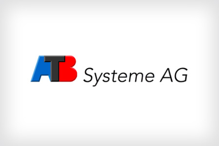 ATB Systeme AG