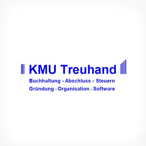 KMU Treuhand GmbH
