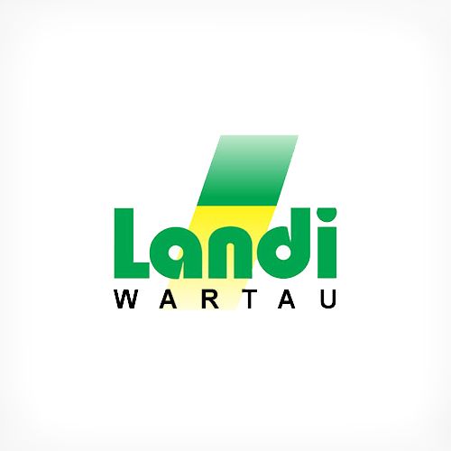 LANDI Wartau