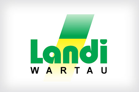 LANDI Wartau