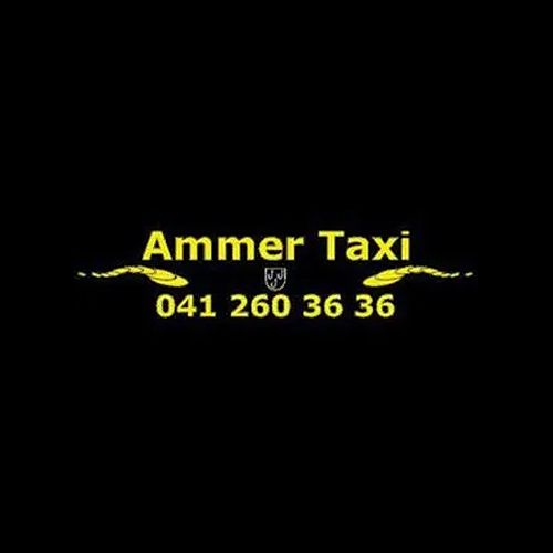 Ämmer Taxi Inh. Yvonne Banz