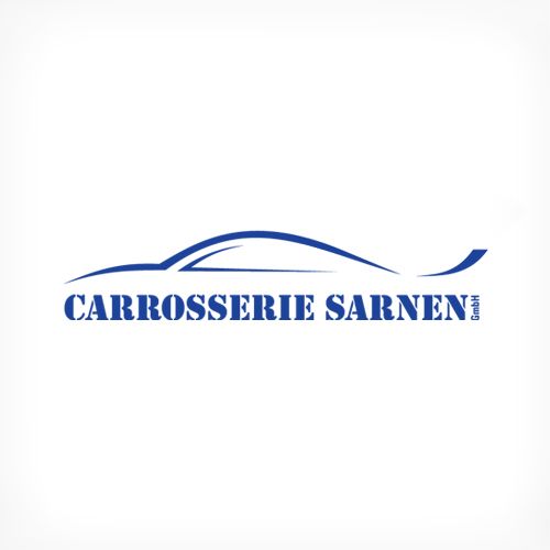 Carrosserie Sarnen GmbH