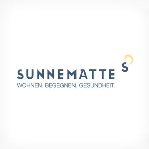 Alters- und Pflegezentrum Sunnematte / Sunnex Spitex
