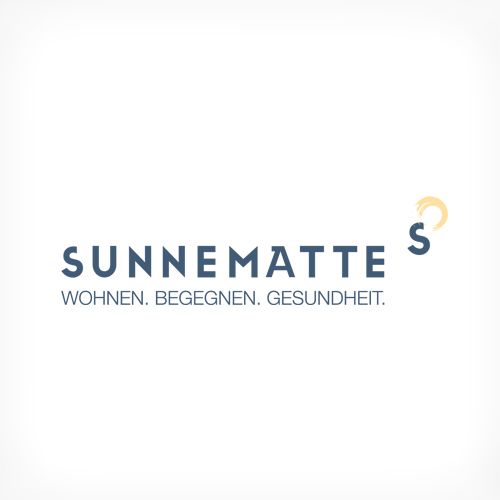 Alters- und Pflegezentrum Sunnematte / Sunnex Spitex