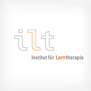 Institut für Lerntherapie AG