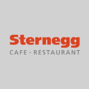 Sternegg Cafe – Restaurant Kentric