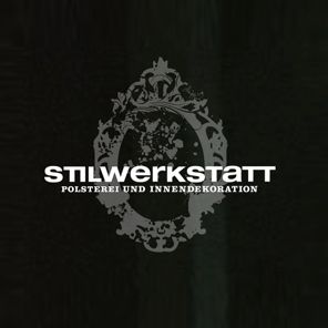 Stilwerkstatt GmbH