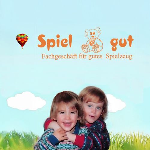 Spiel Gut Uster