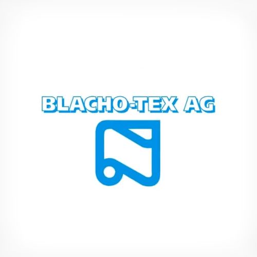 Blacho-Tex AG