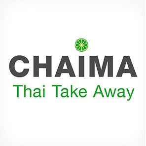 Chaima Take Away
