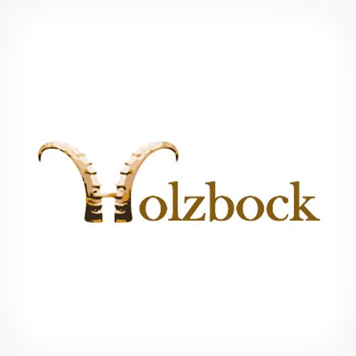 Holzbock Schreinerei