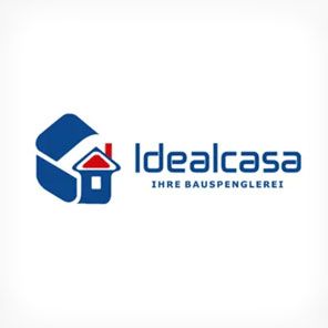 Idealcasa Bauspenglerei GmbH
