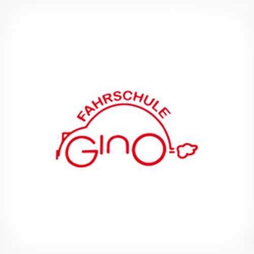Auto- und Motorradfahrschule Fedrizzi Gino Auto- und Motorradfahrschule Fedrizzi Gino