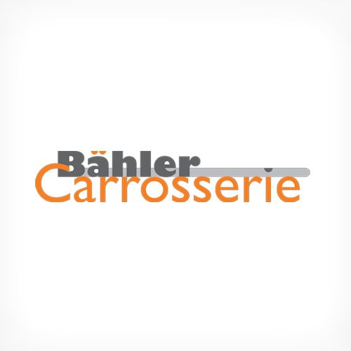 Carrosserie Bähler
