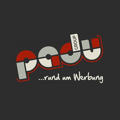 Padu Group AG