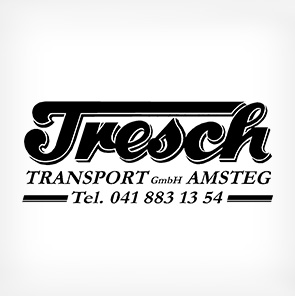Tresch Transport GmbH