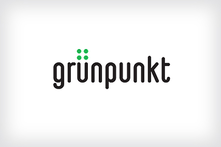 Grünpunkt GmbH