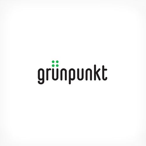 Grünpunkt GmbH
