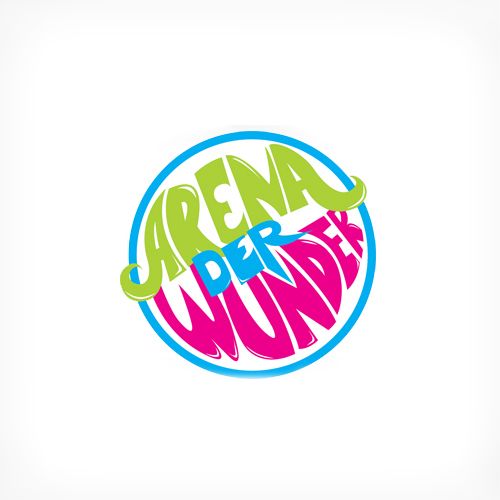 Arena der Wunder AG