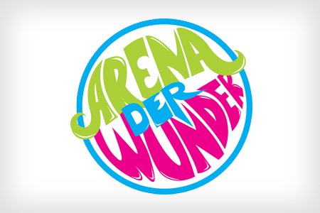 Arena der Wunder AG