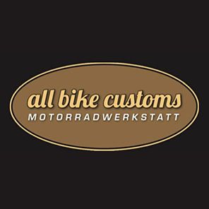 All Bike Customs GmbH