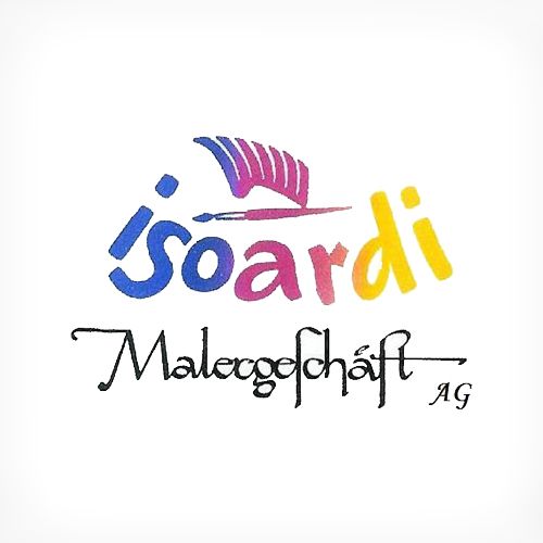 Isoardi Malergeschäft AG