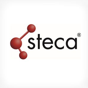 Steca Treuhand GmbH