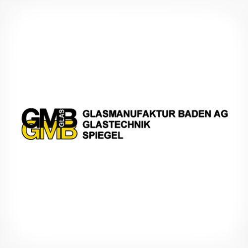 Glasmanufaktur Baden AG