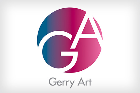 Galerie Gerry Art