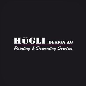 Hügli Design AG