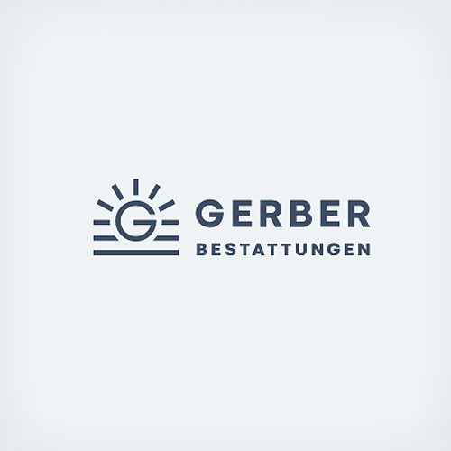 Allg. Bestattungsdienste Gerber AG