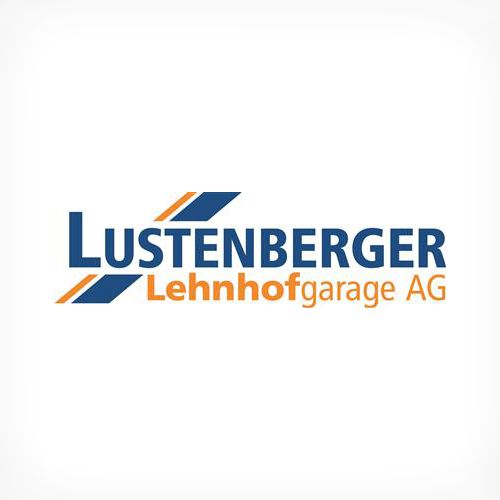 Lustenberger Lehnhofgarage AG