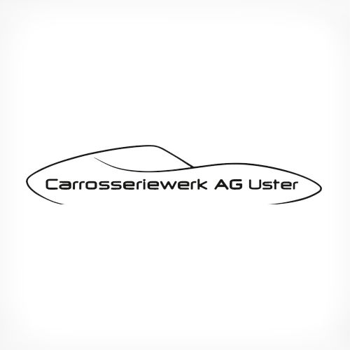 Carrosseriewerk AG Uster