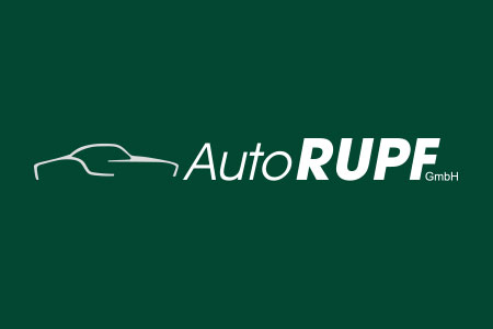 Auto Rupf GmbH