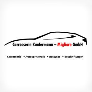 Carrosserie Kunfermann-Migliore GmbH