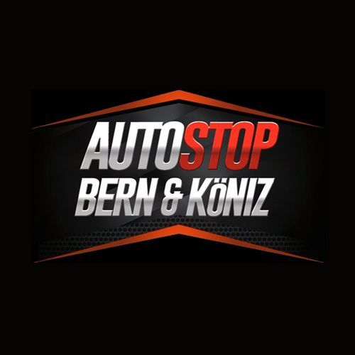Autostop Köniz