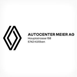 Autocenter Meier AG
