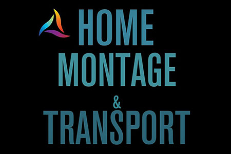 Home Montage GmbH