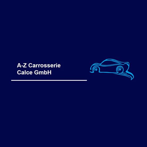 A-Z Carrosserie Calce GmbH