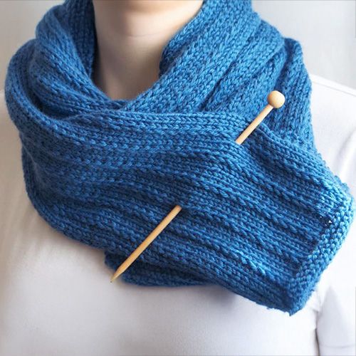 Strickeria